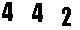 Captcha here